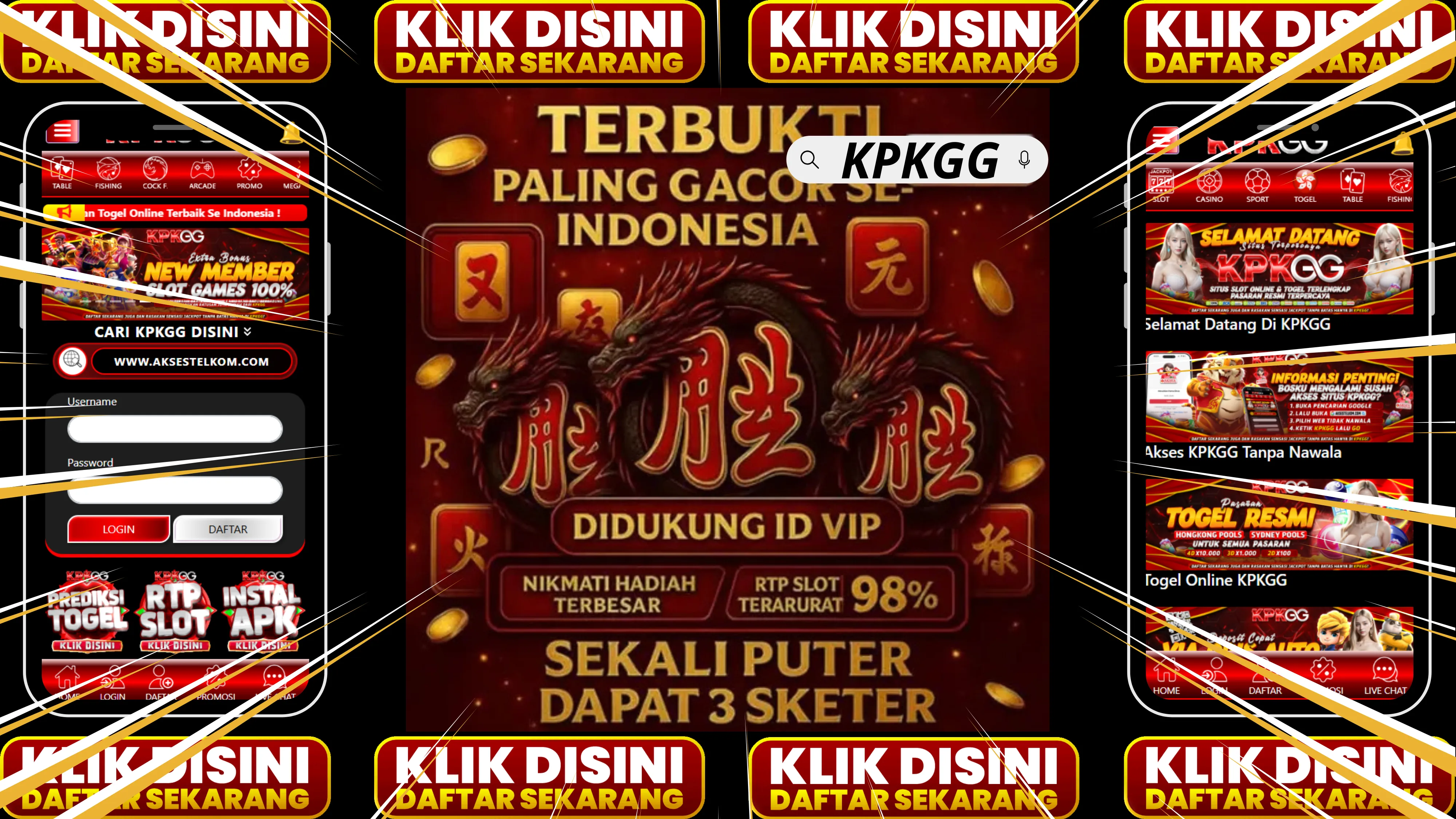 Strategi Terlengkap Membaca Pola Rtp Terbaik Untuk Kemenangan Di Mahyong Ways Dengan Penjelasan Lengkap Dan Terstruktur