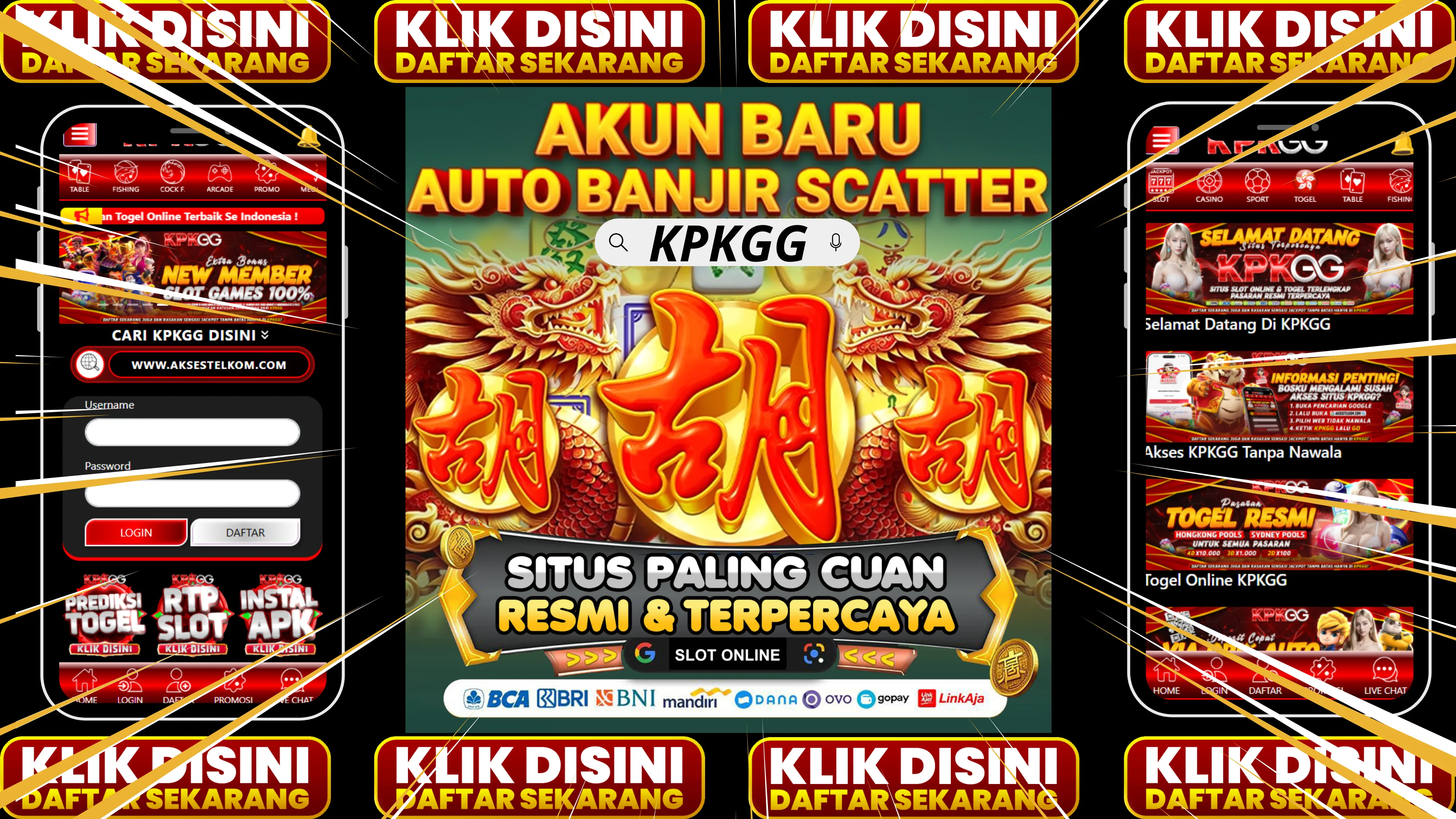 Pola Rtp Dan Jam Gacor Habanero Pgsoft Yang Dibocorkan Pemain Berpengalaman Dalam Membaca Perubahan Dinamika Permainan Terbaru