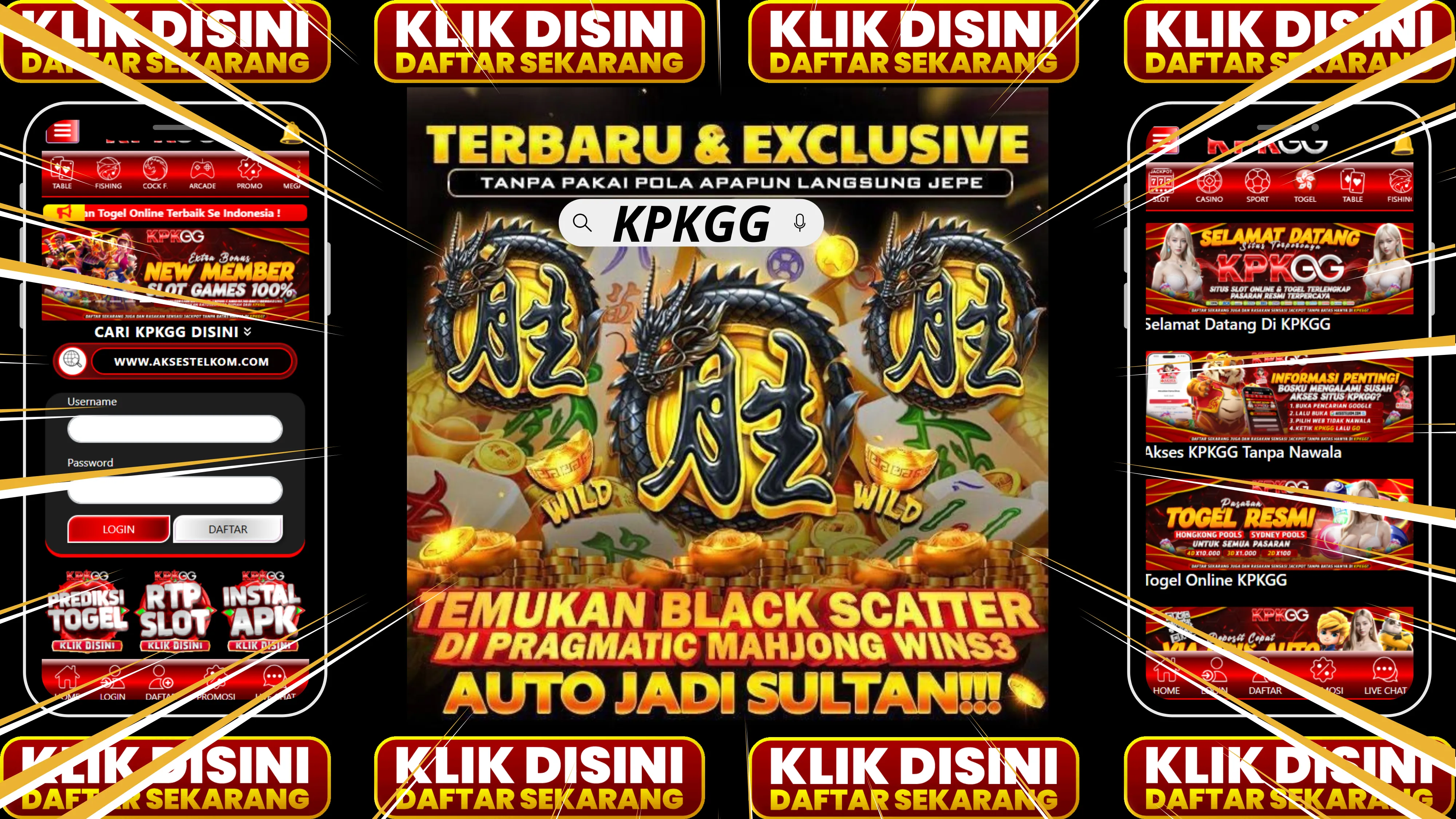 Rahasia Analisa Pola Rtp Serta Jam Gacor Habanero Pgsoft Berdasarkan Pengalaman Pemain Pro Yang Mengungkap Ritme Unggulan Harian