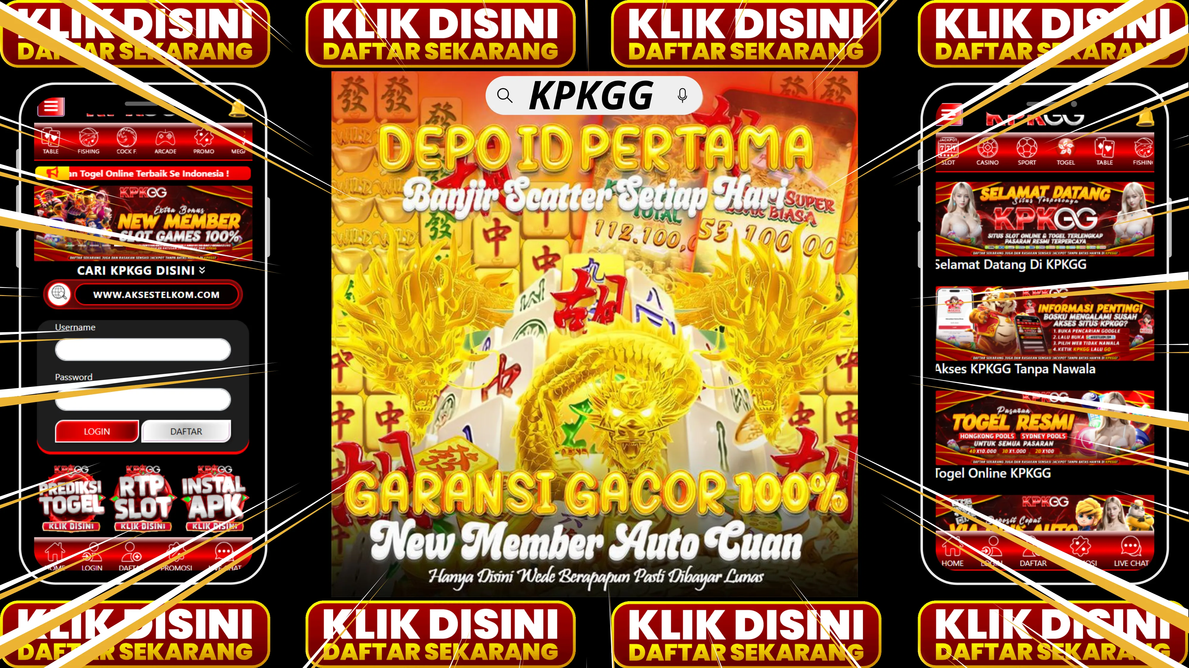 Rahasia Rtp Habanero Pgsoft Menguak Pola Taktik Akurat Demi Optimasi Performa Harian Yang Sering Terlewat Pemain Digital