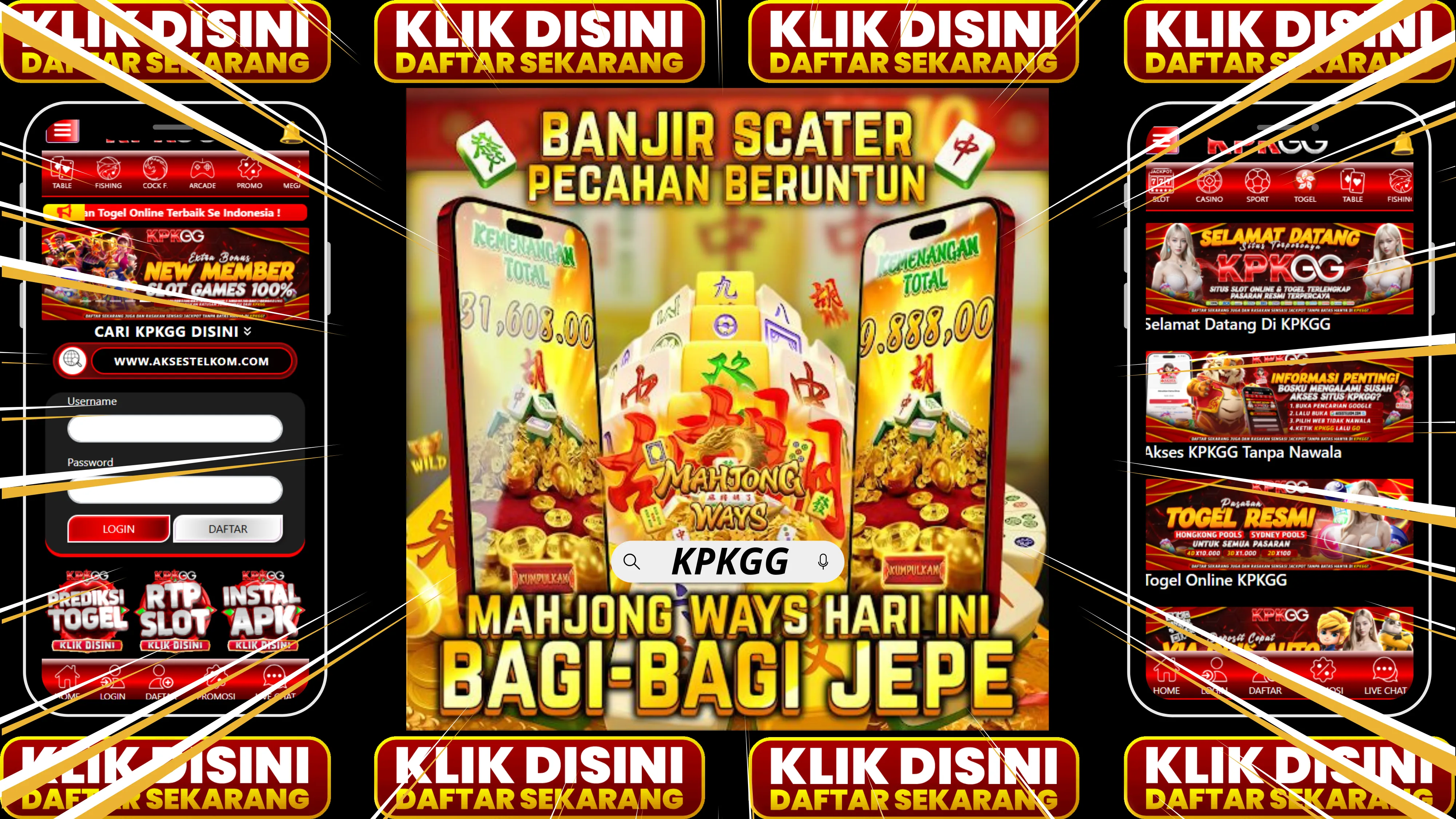 Penguraian Mendalam Rahasia Rtp Habanero Pgsoft Beserta Pola Taktik Presisi Untuk Penguatan Performa Harian Secara Konsisten