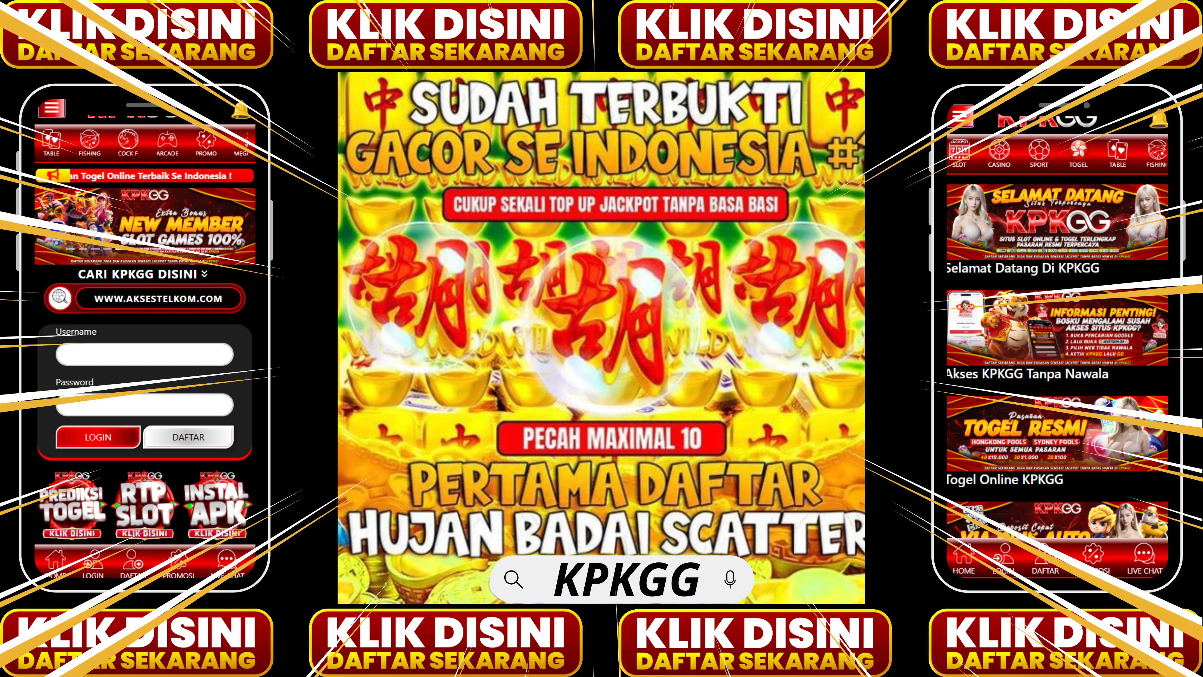 Strategi Tersembunyi Rahasia Rtp Habanero Pgsoft Melalui Pola Taktik Akurat Dalam Menganalisis Performa Harian Berbasis Observasi