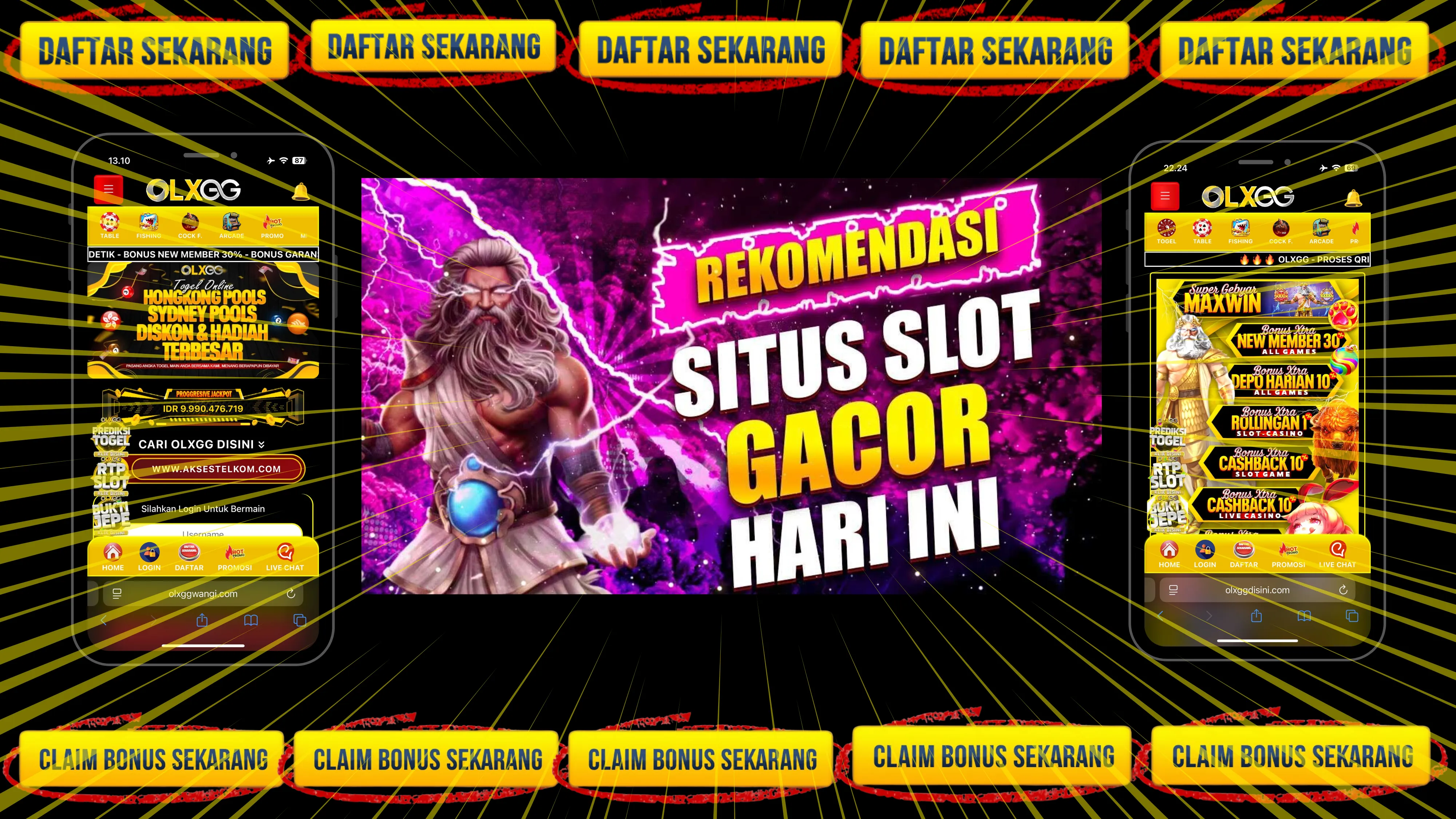 Manuver Taktik Pola Rahasia Rtp Habanero Pgsoft