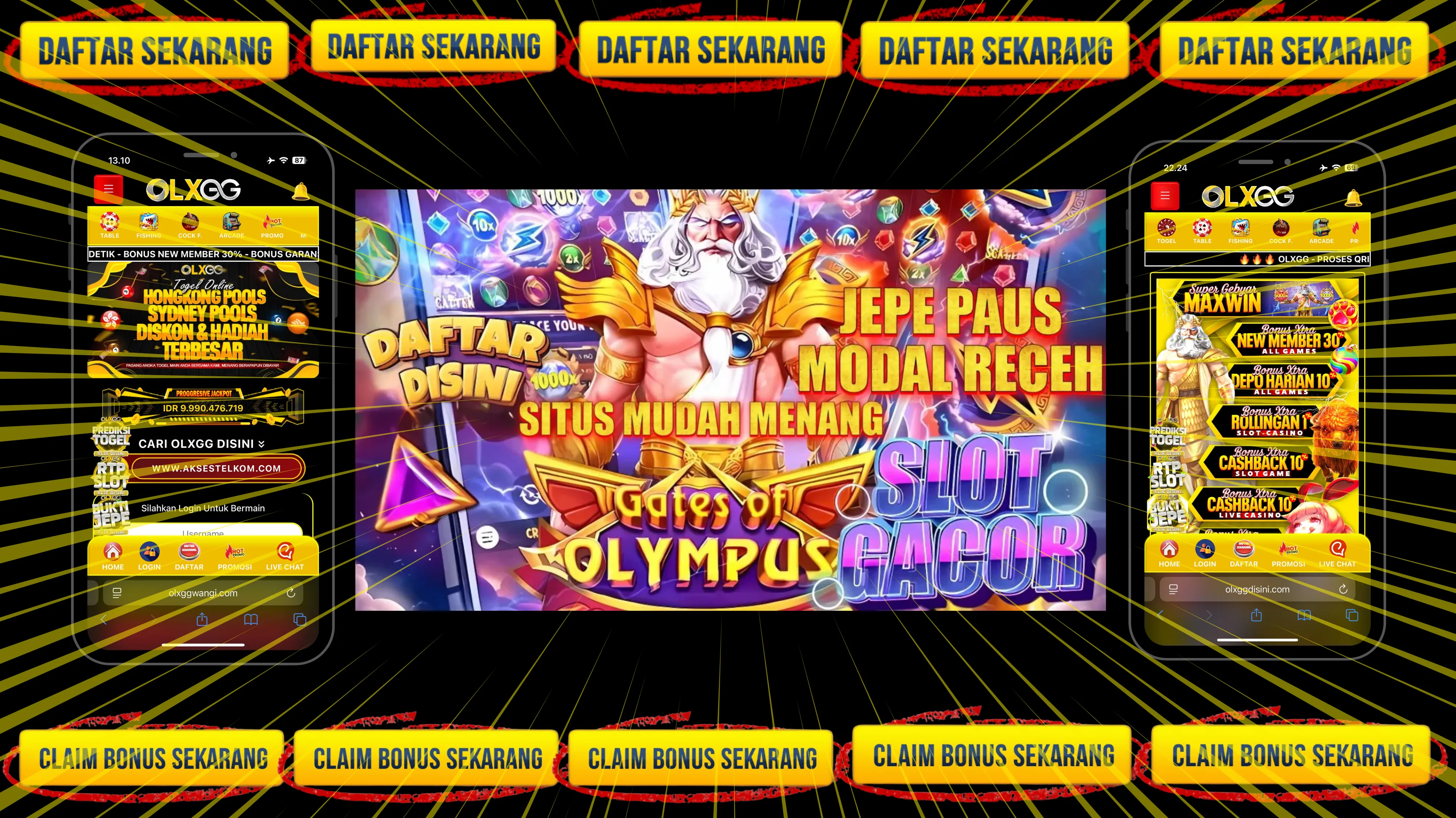 Kemenangan Taktik Rekam Jejak Pola Rtp Pragmatic Pgsoft