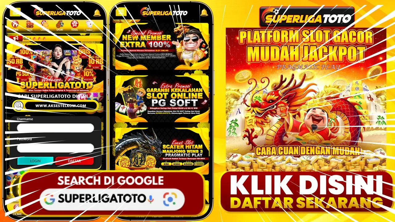 Rtp Gate Of Olympus Tren Pola Gacor Hari Ini