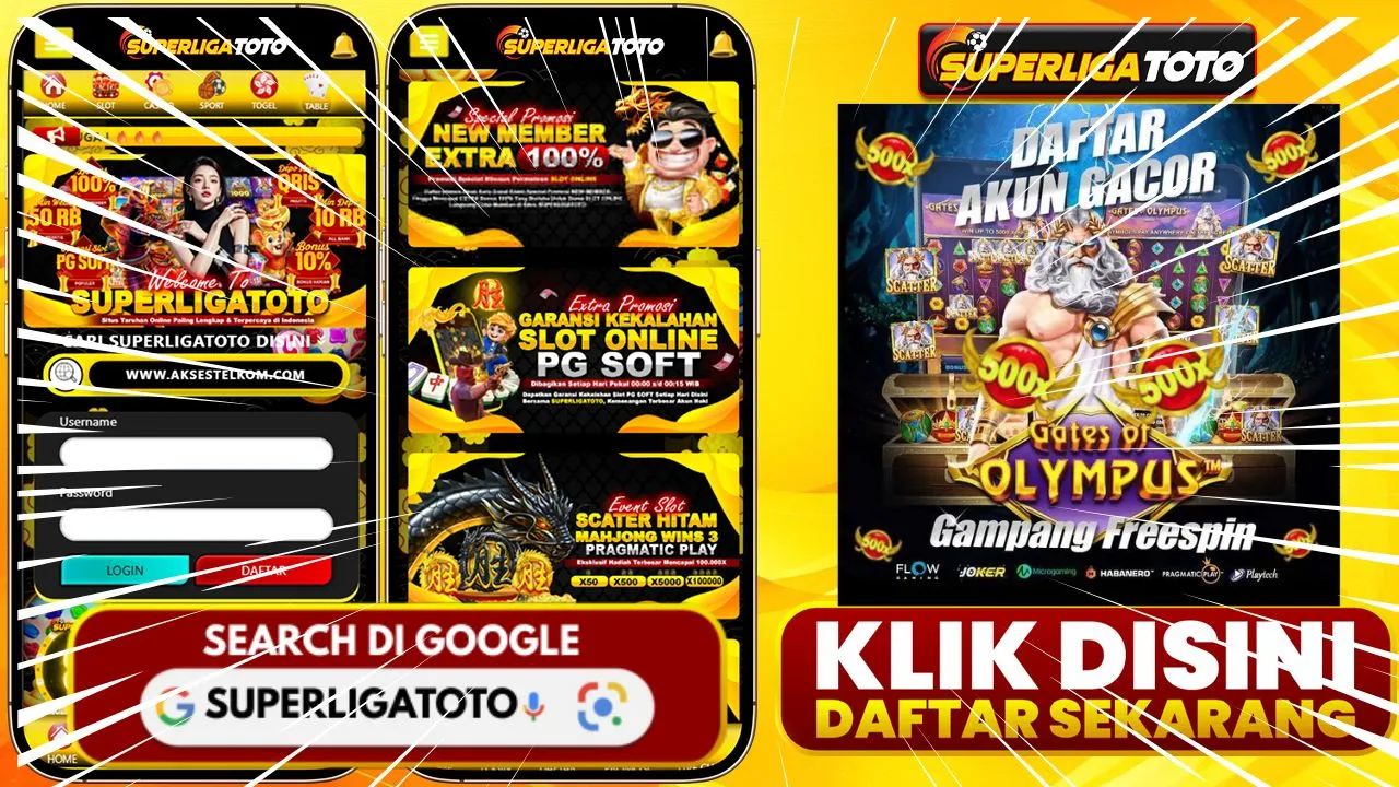 Strategi Pola Mahjong Ways Gacor Digital