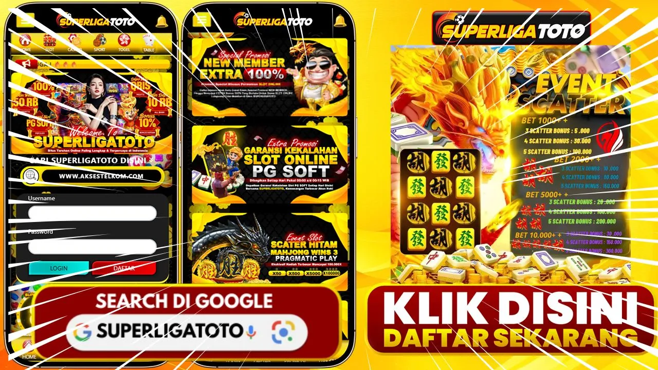 Rtp Digital Mahjong Ways Gacor Pola Strategi Jam