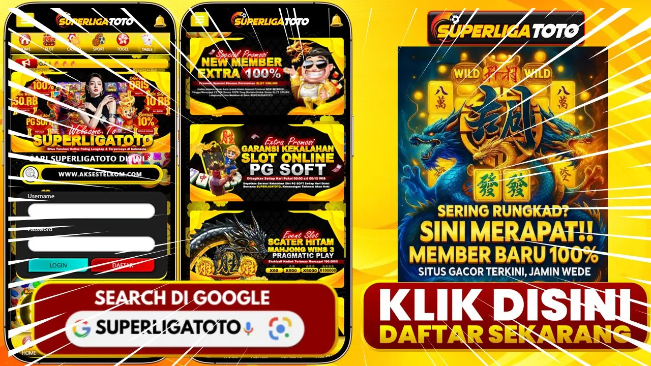 Digital Strategi Jam Pola Mahjong Ways Gacor Rtp