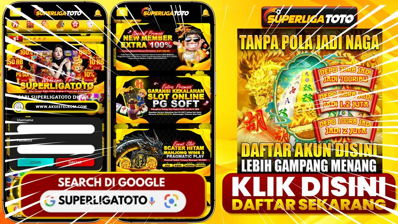 Mahjong Ways Digital Pola Strategi Gacor