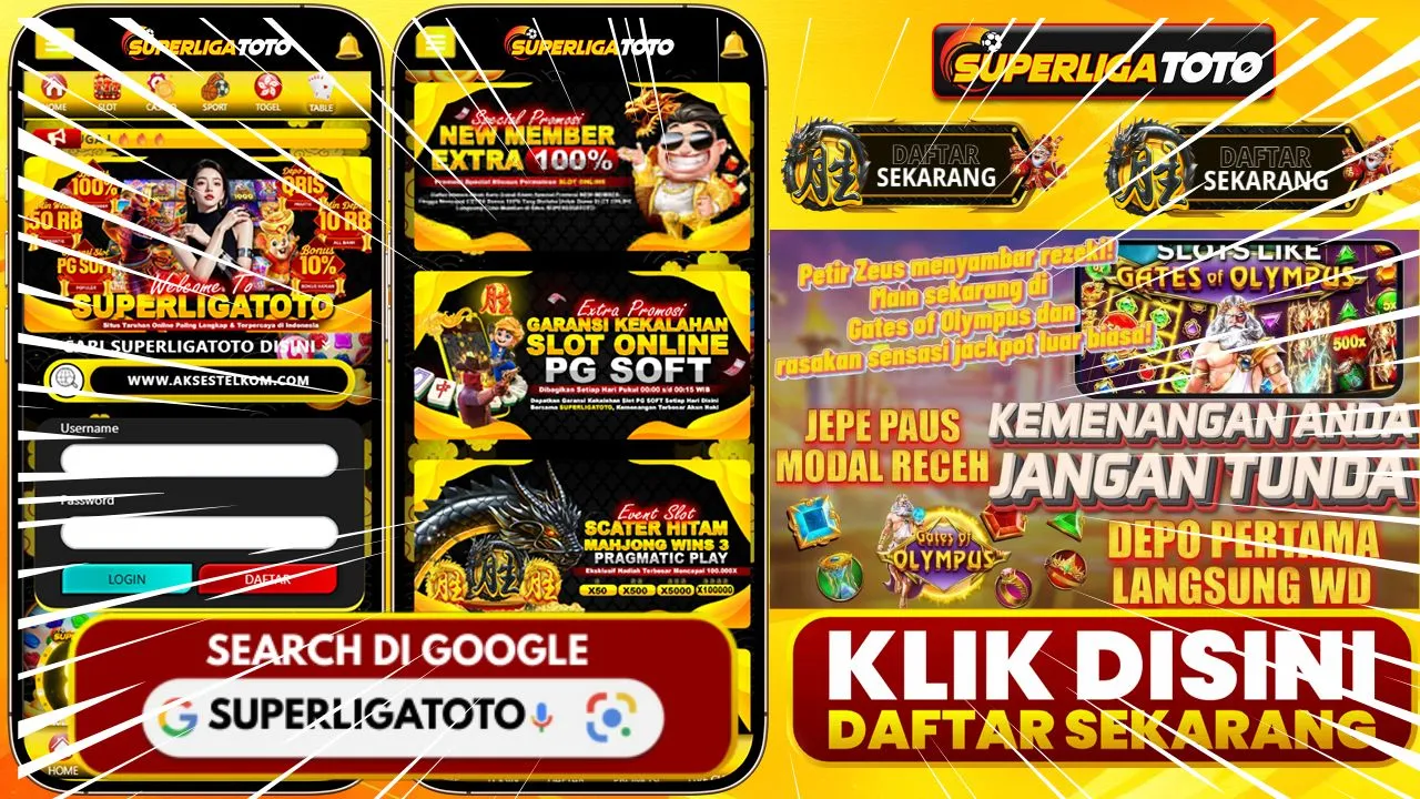 Princess Starlight Rtp Komplit Pola Hari Ini