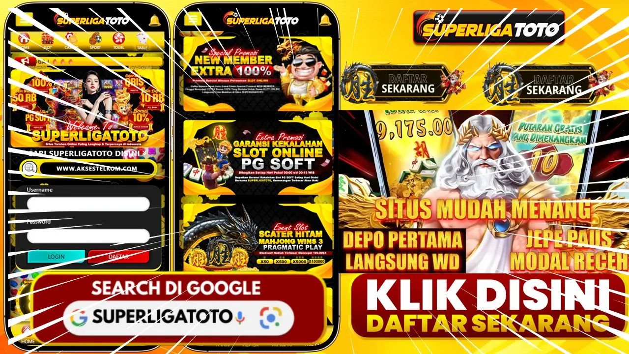 Princess Starlight Tren Rtp Pola Berkala