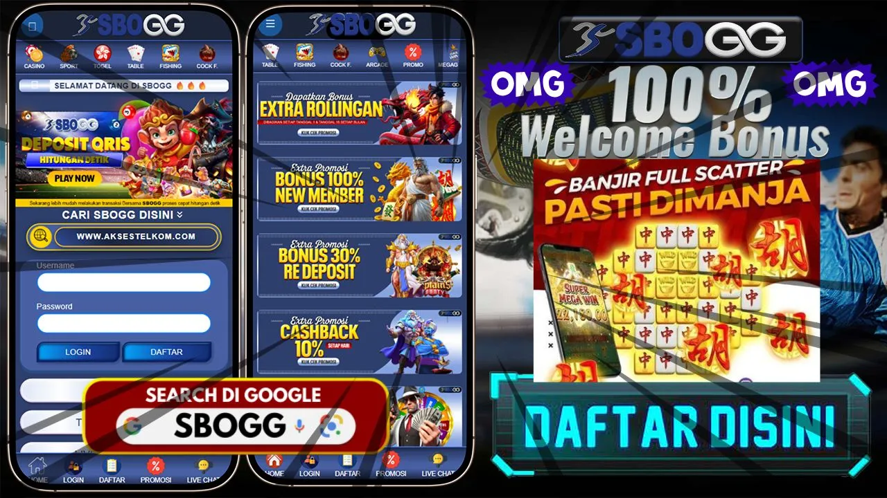 Digital Strategi Pola Mahjong Ways Gacor