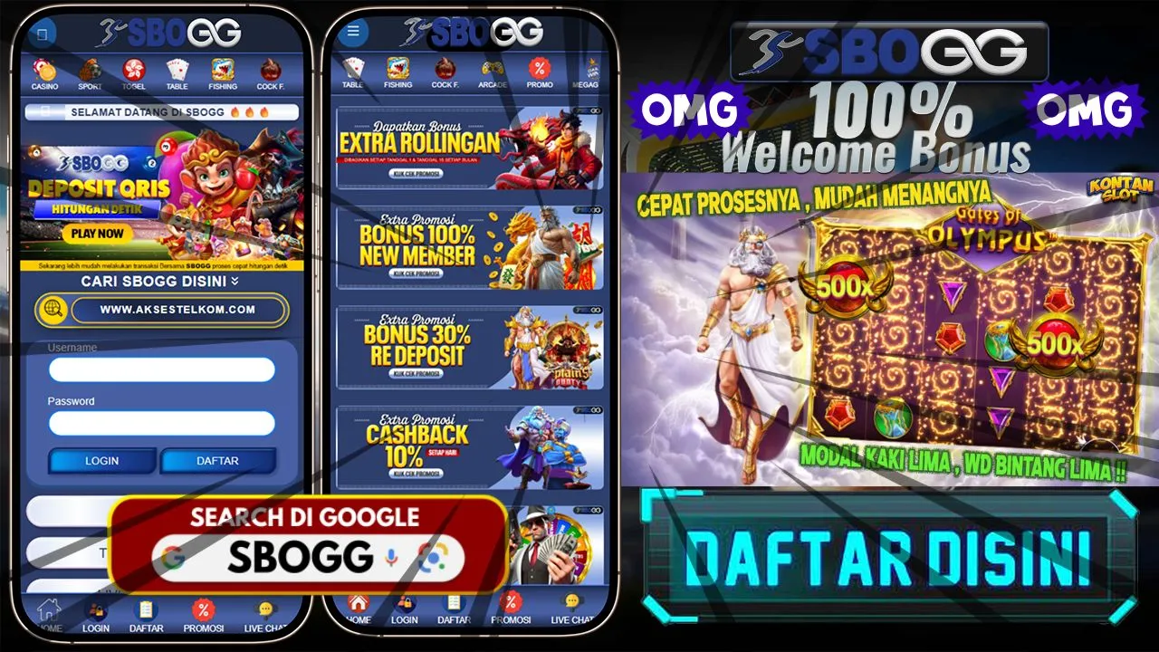 Digital Mahjong Ways Gacor Pola Strategi