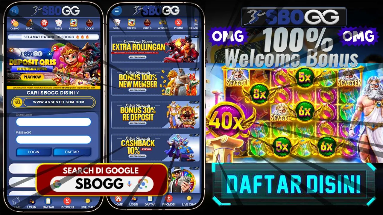 Strategi Rtp Mahjong Ways Gacor Digital Pola Jam