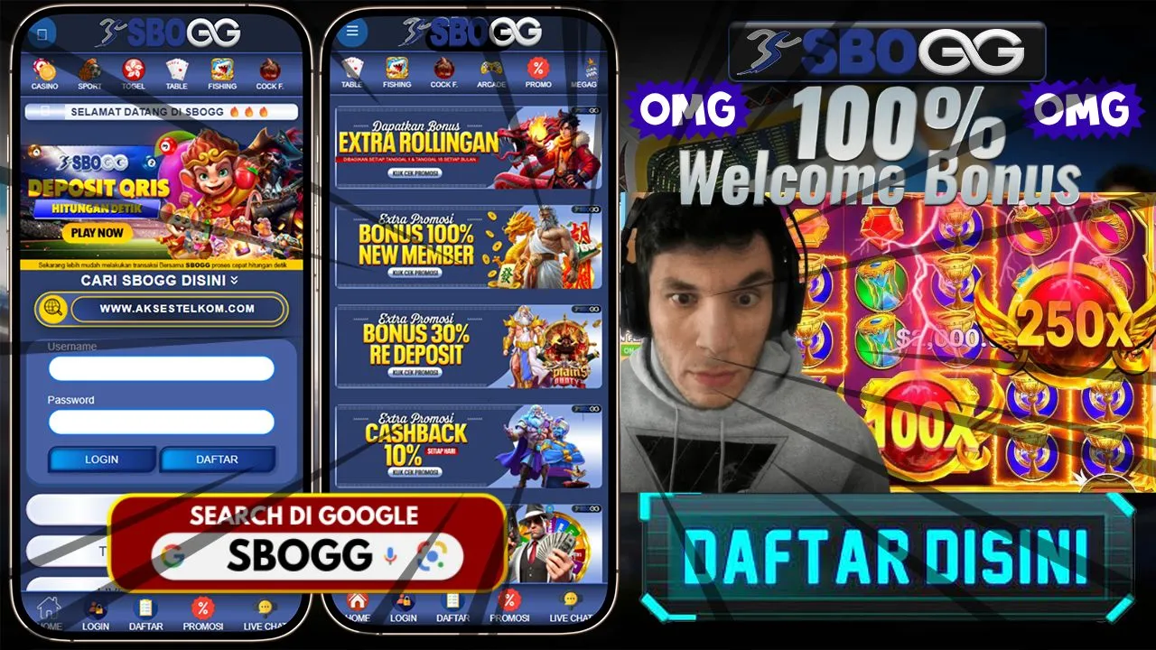 Rtp Gacor Digital Pola Strategi Jam Mahjong Ways