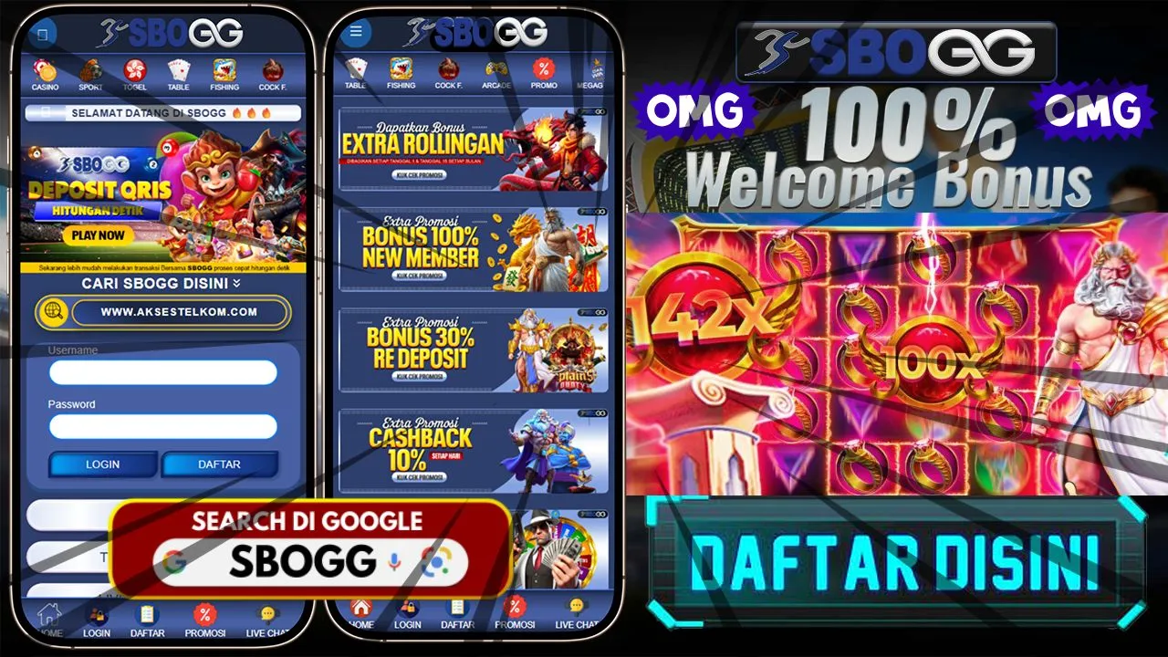 Gacor Pola Mahjong Ways Strategi Digital