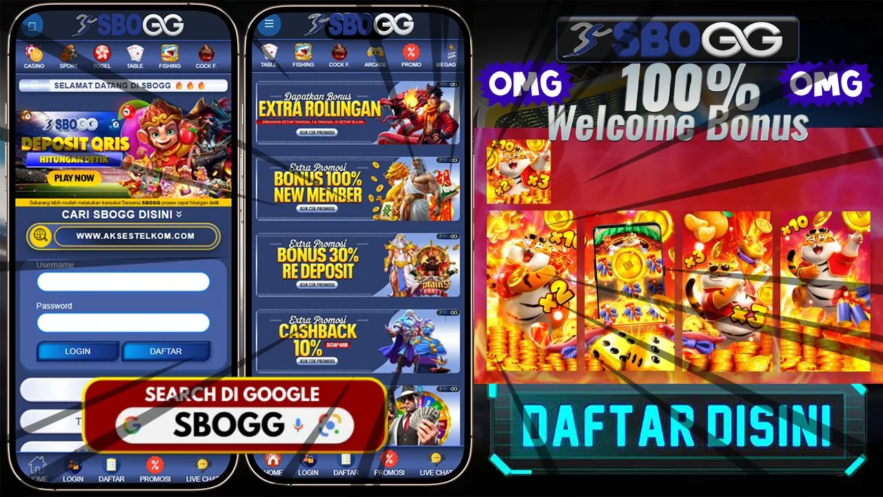 Rtp Dan Polanya Dalam Menang Optimalisasi Harian