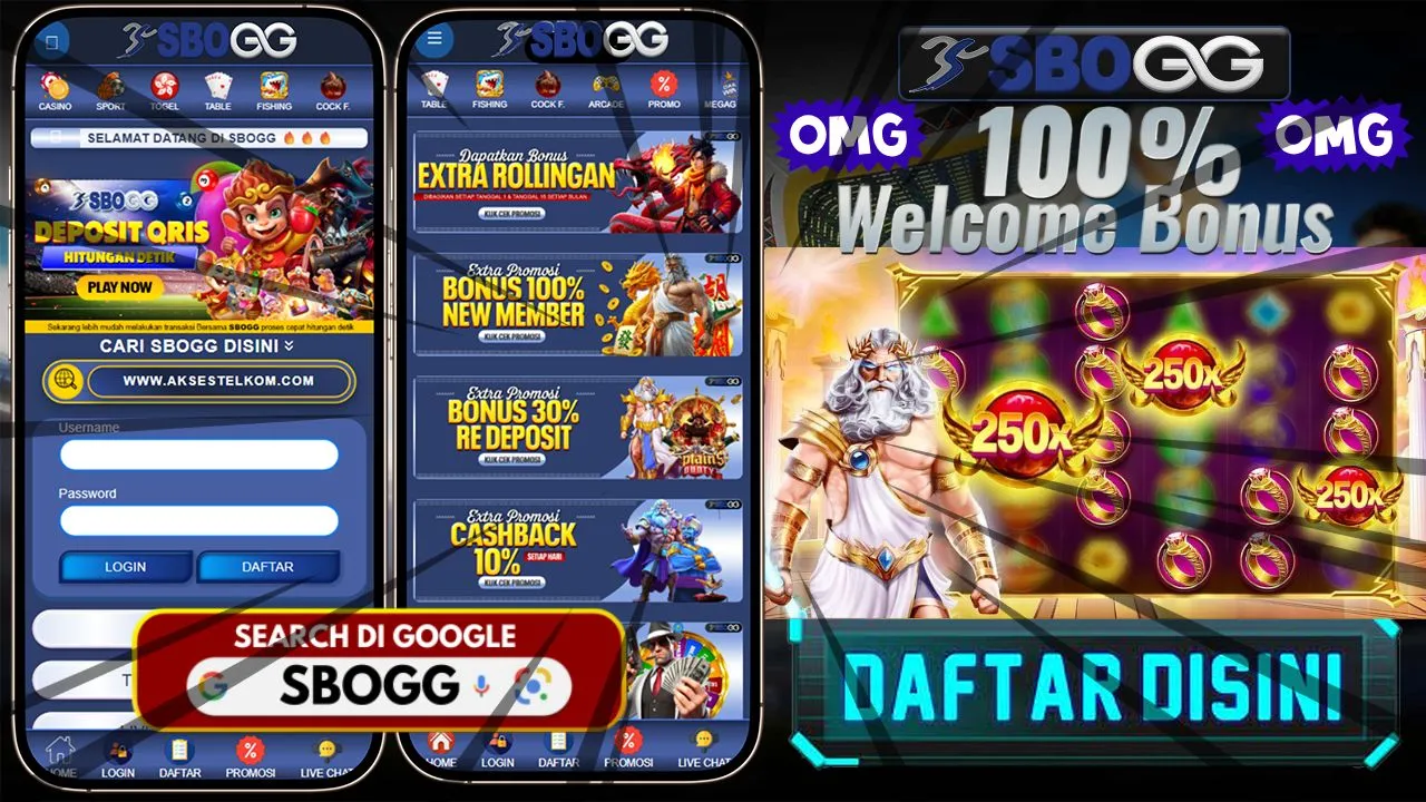 Laporan Digital Rtp Hari Ini Dengan Pola Menang Detail