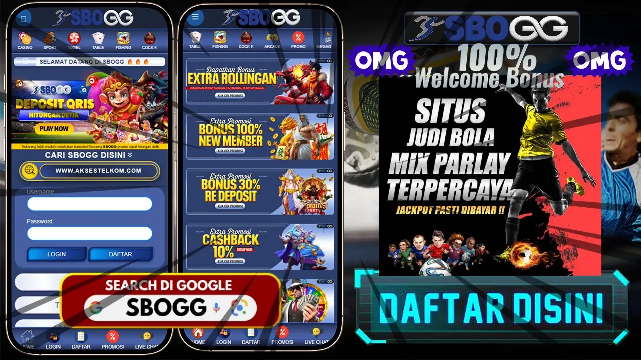 Analisis Proses Digital Rtp Dan Pola Menang Kerja Sehari Hari