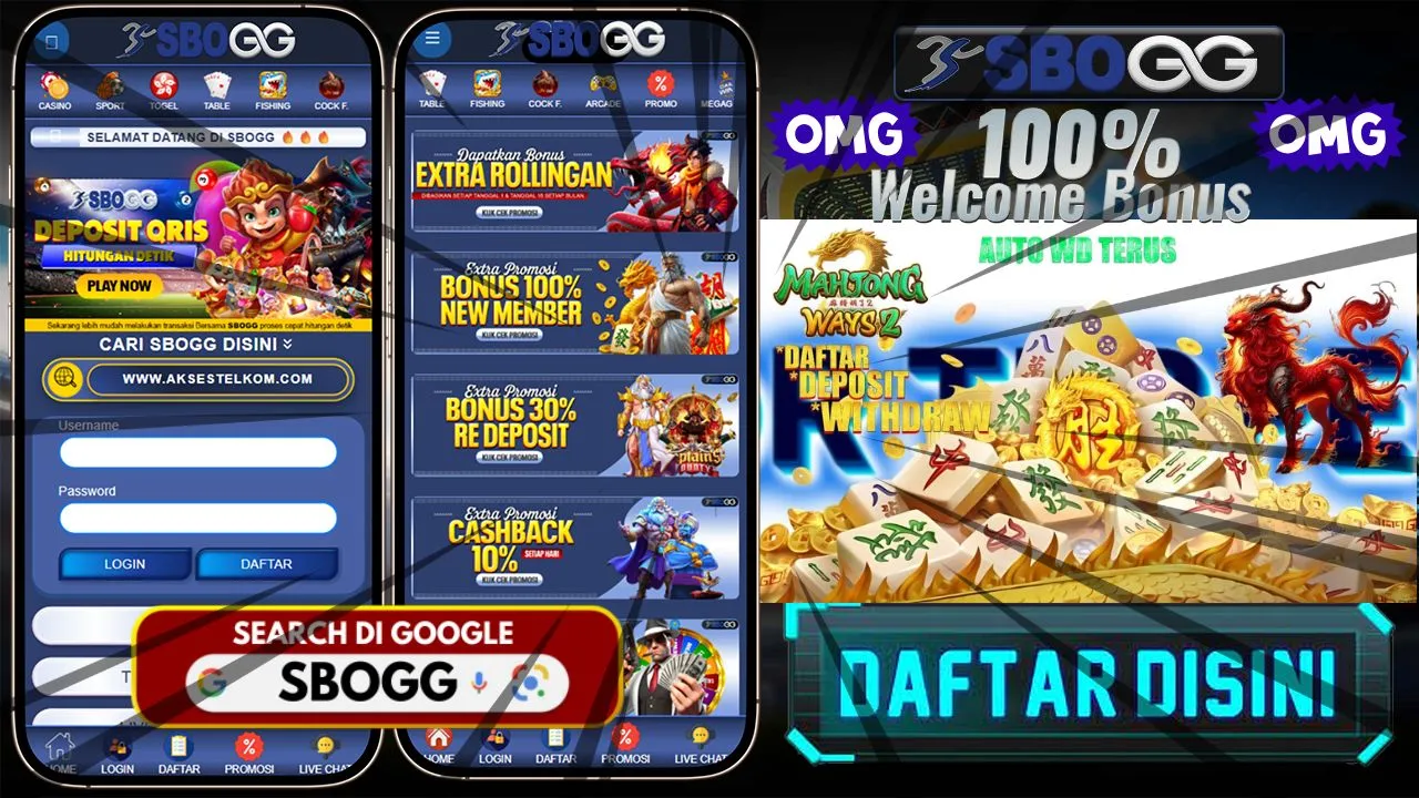 Pola Rtp Terbaru Untuk Rencana Digital Menang Akurasi