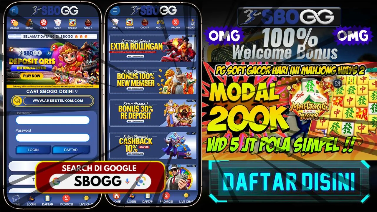 Pembaruan Rtp Data Dan Pola Harian Menang Kecepatan