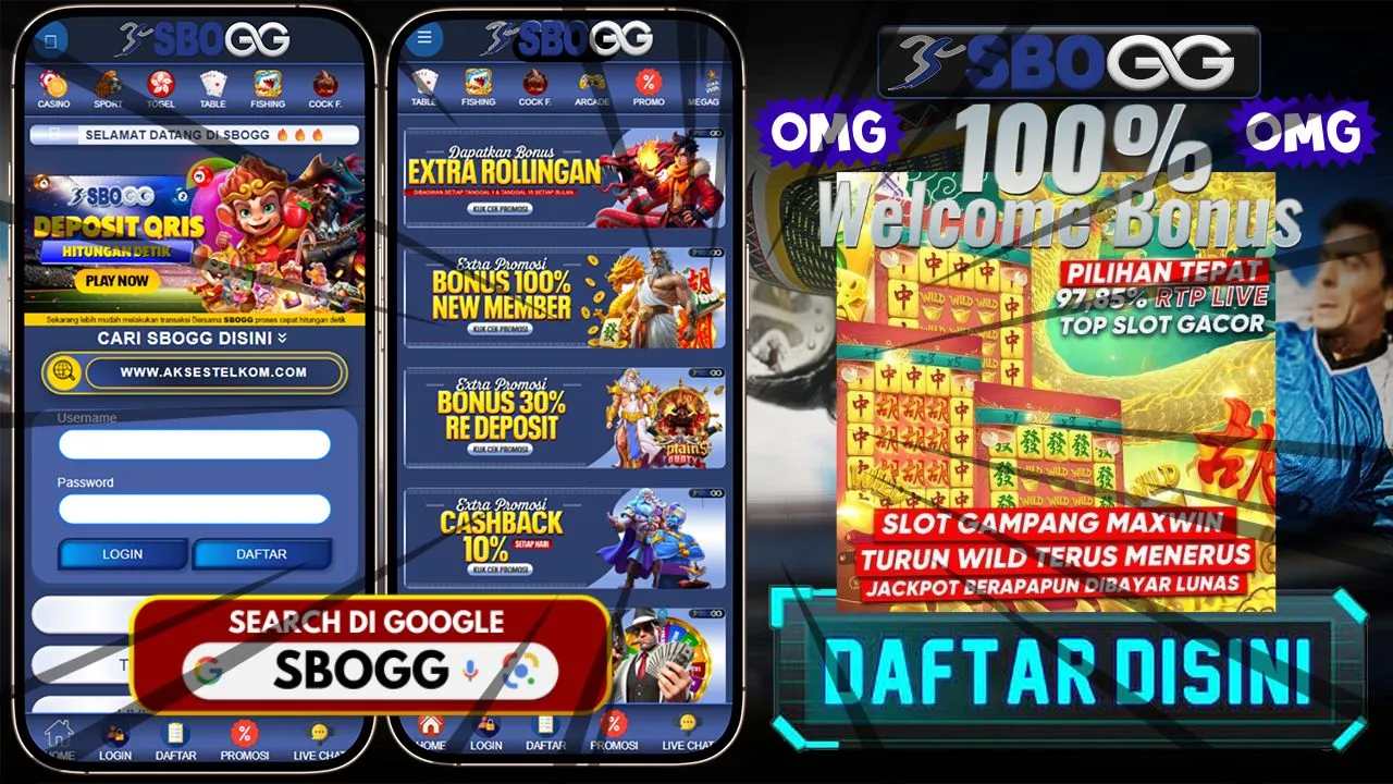 Update Data Rtp Hari Ini Dengan Pola Kerja Menang Waktu