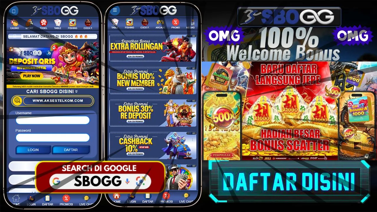 Gacor Strategi Pola Jam Rtp Digital Mahjong Ways