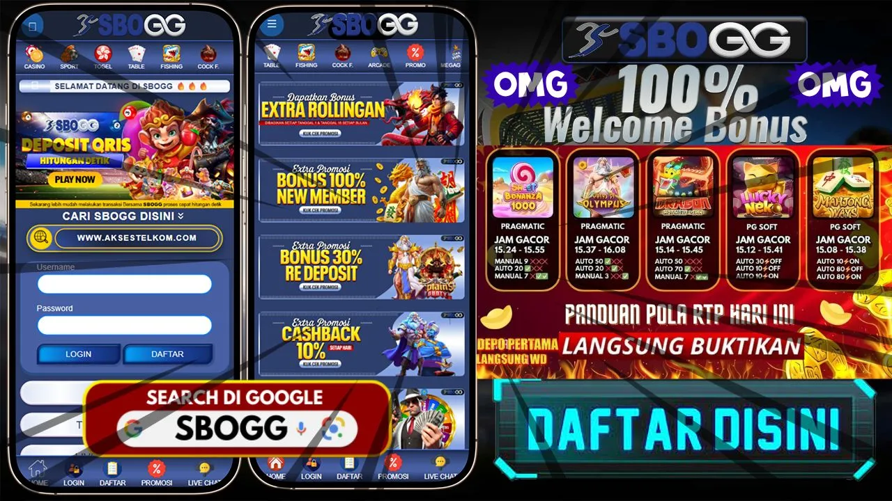 Pola Mahjong Ways Digital Jam Strategi Gacor Rtp