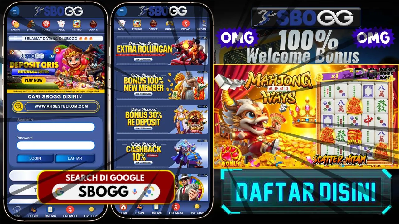 Menang Trik Rtp Digital Maxwin Pola Sultan