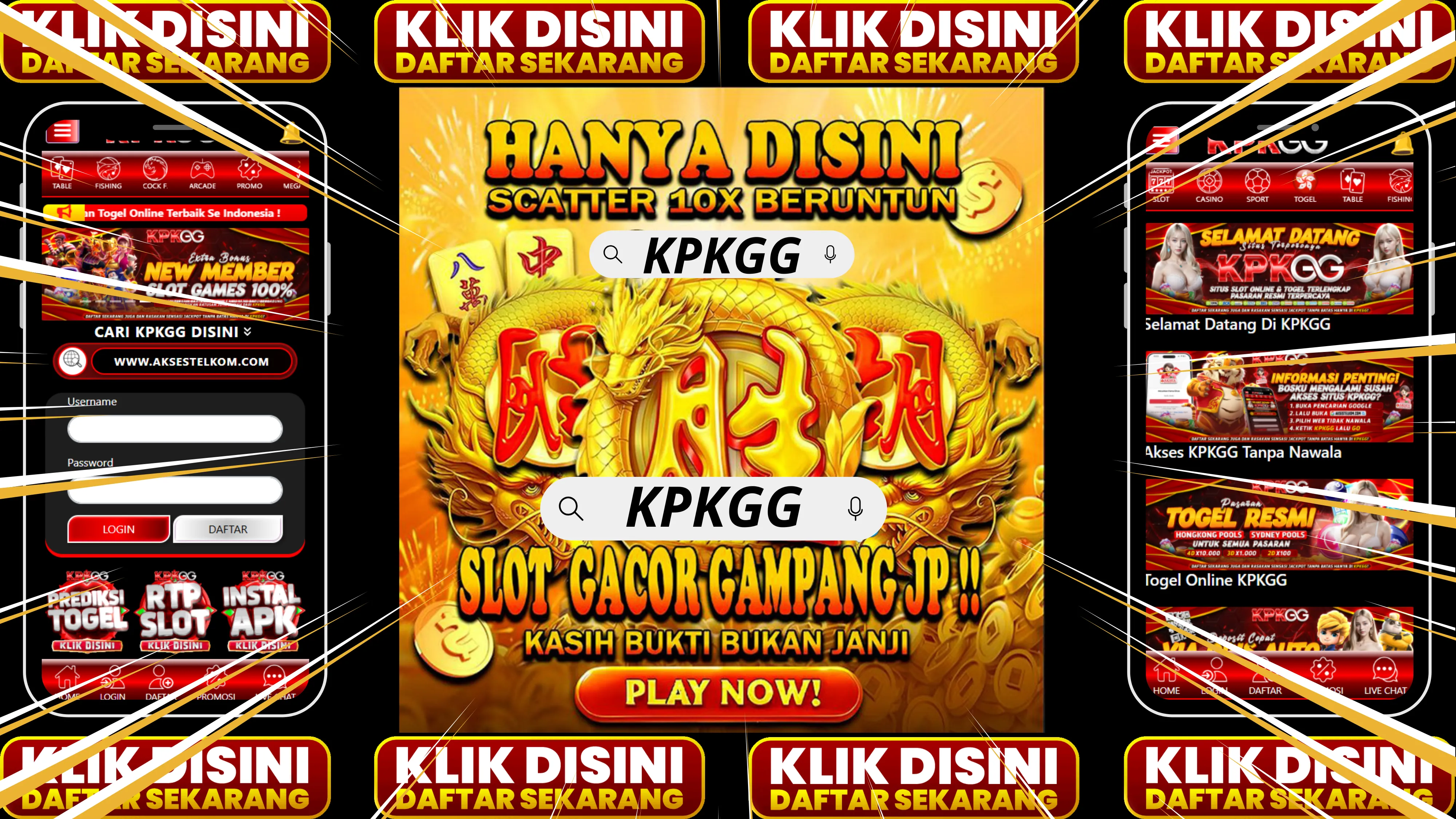 Analisa Lengkap Mahjong Ways Terbaru Dan Rekap Pola Gacor Yang Benar Benar Terbukti