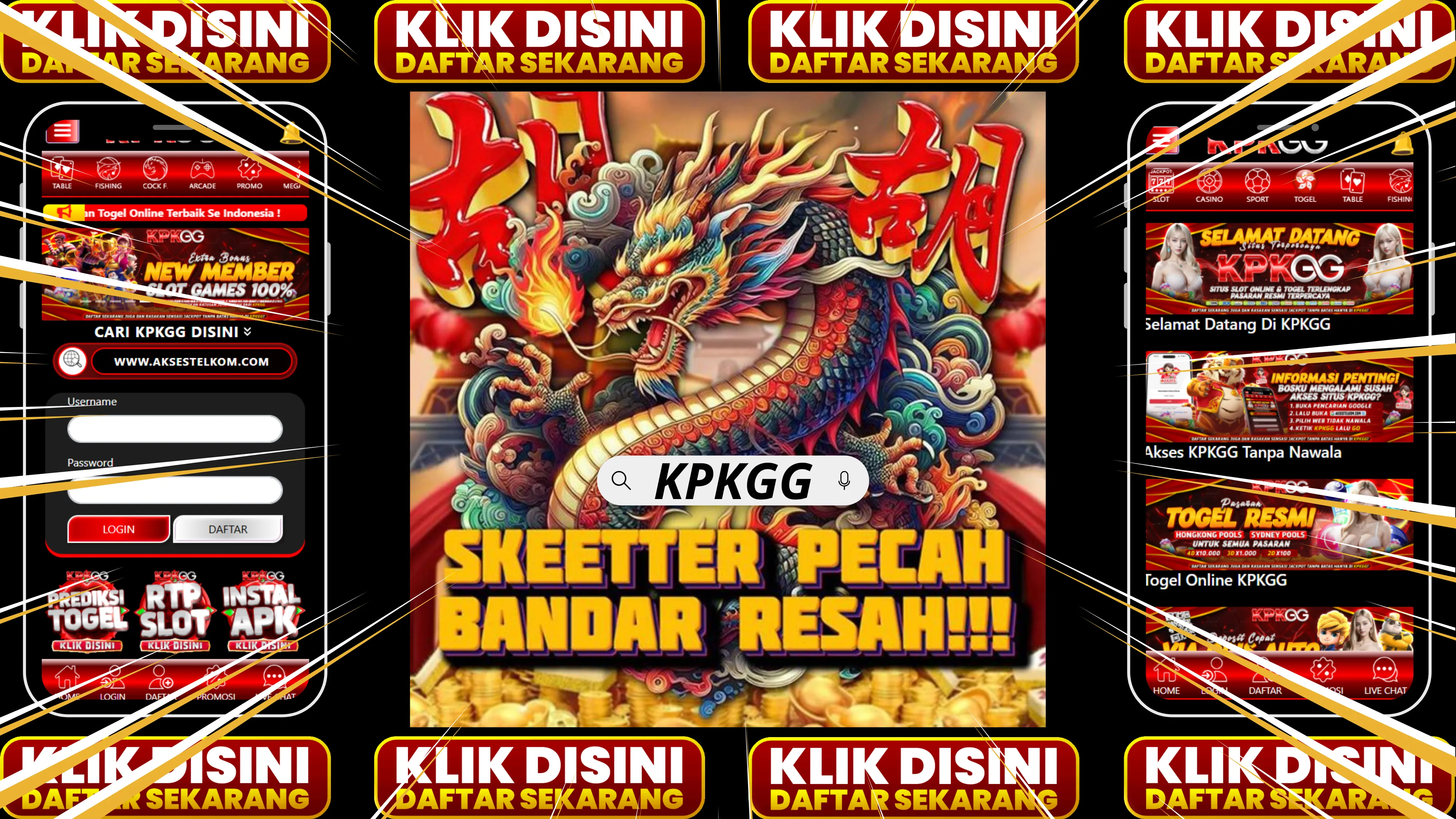 Kombinasi Strategi Logika Pola Taktik Rtp Pragmatic Pgsoft Yang Efektif Dalam Mengarahkan Kemenangan