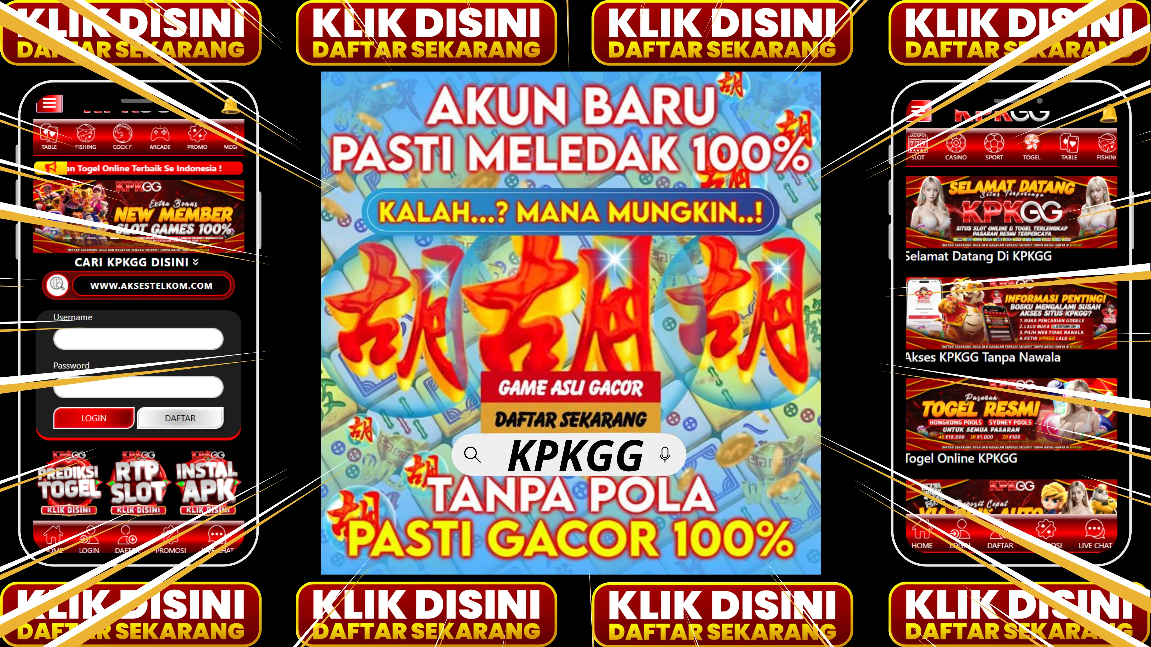 Penemuan Rahasia Dibalik Popularitas Game Digital Pgsoft Yang Mengubah Cara Pengguna Menikmati Permainan Modern