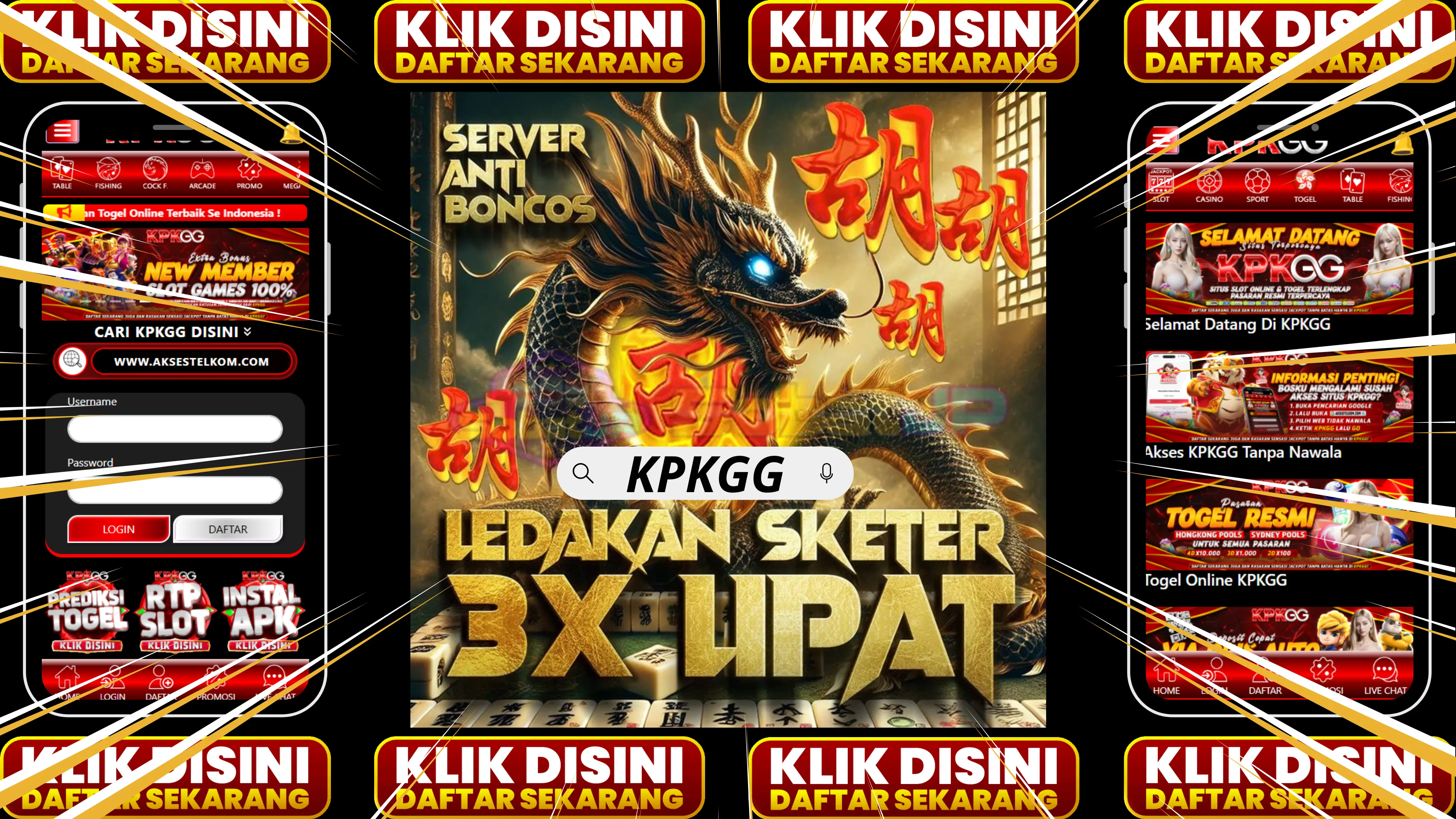 Rahasia Dibalik Popularitas Game Digital Pgsoft Serta Faktor Kreatif Yang Membuatnya Melesat Di Kalangan Penggemar Teknologi