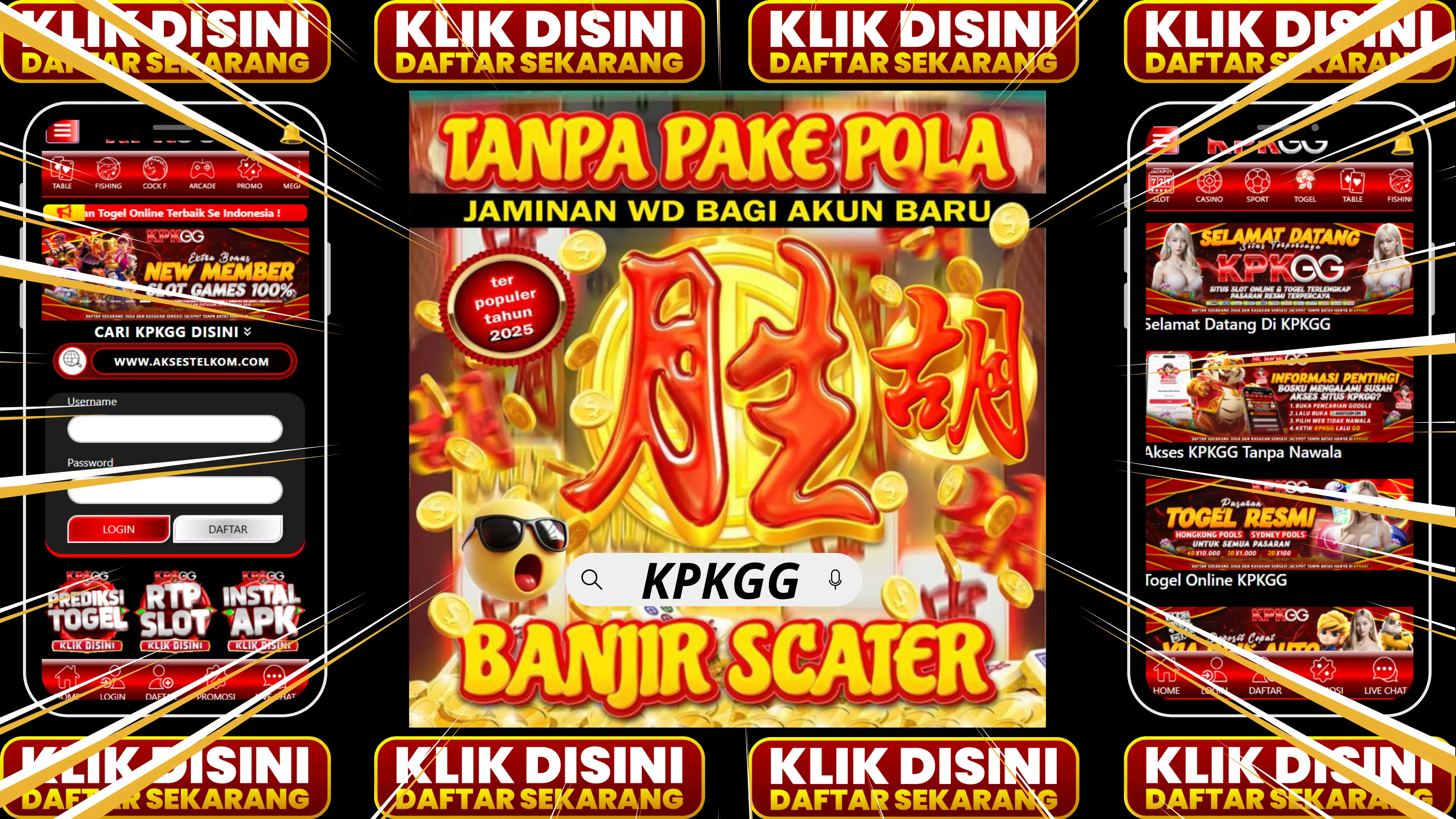 Misteri Dan Rahasia Dibalik Popularitas Game Digital Pgsoft Yang Menjadi Tolak Ukur Standar Permainan Interaktif Baru