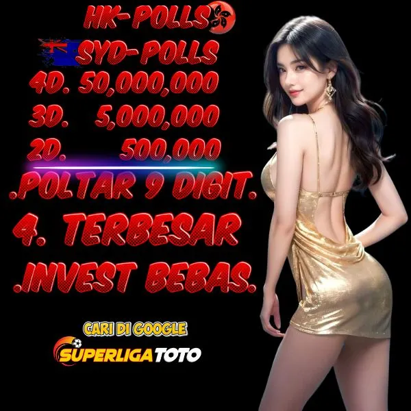 Mahjong Ways Rtp Akurat Pola Hari Ini