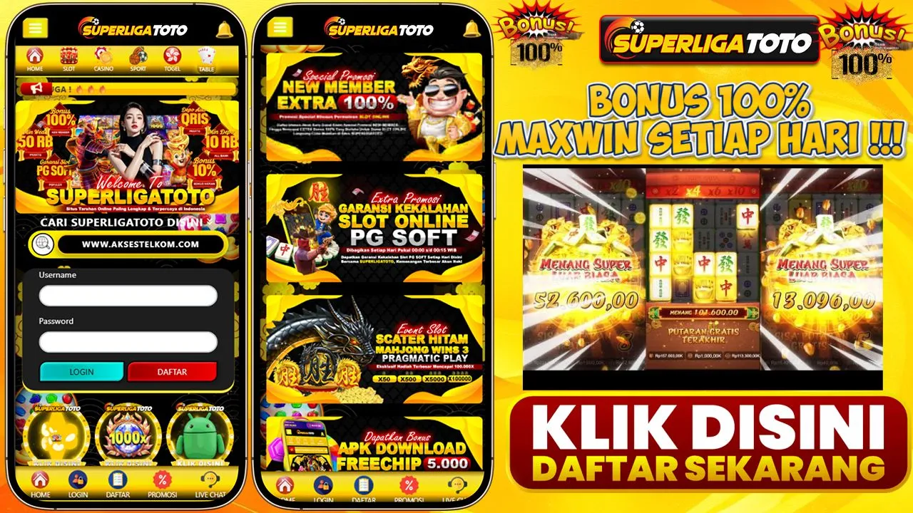 Trik Digital Maxwin Pola Rtp Menang Pragmatic