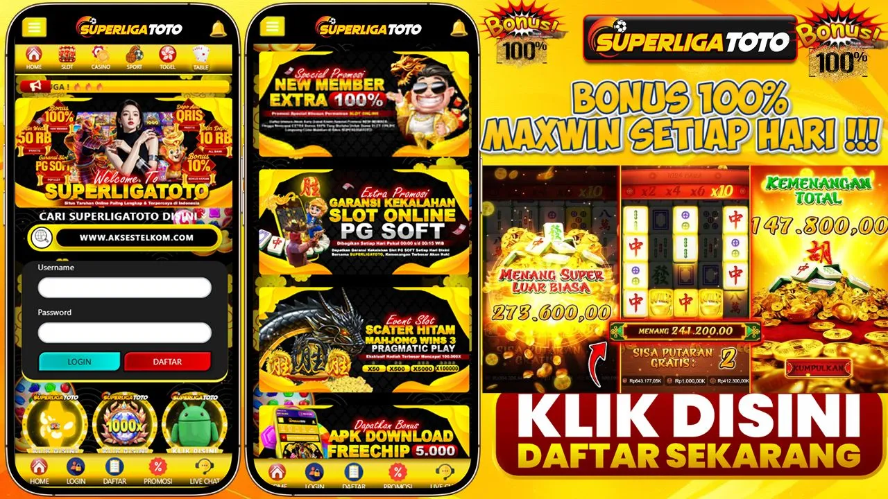 Jam Digital Pola Strategi Rtp Mahjong Ways Gacor November