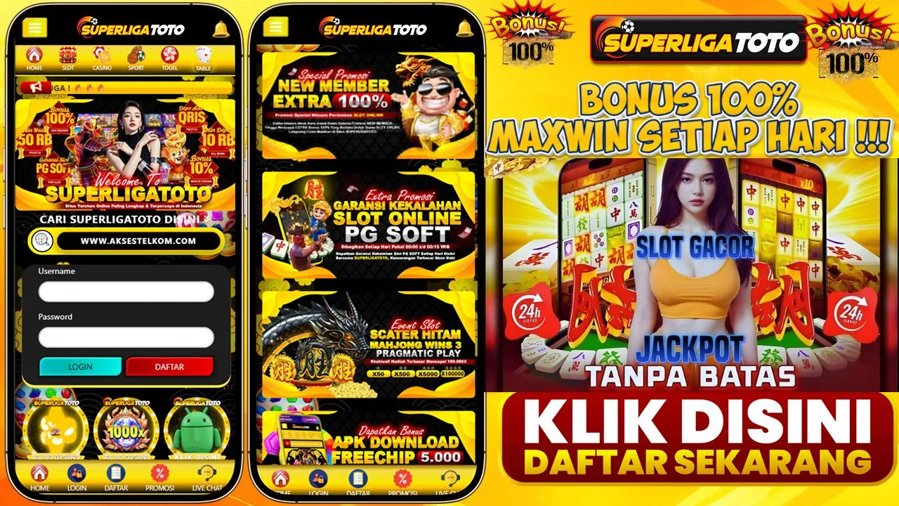 Pola Gacor Rtp Jam Mahjong Ways Digital Strategi Kristiano