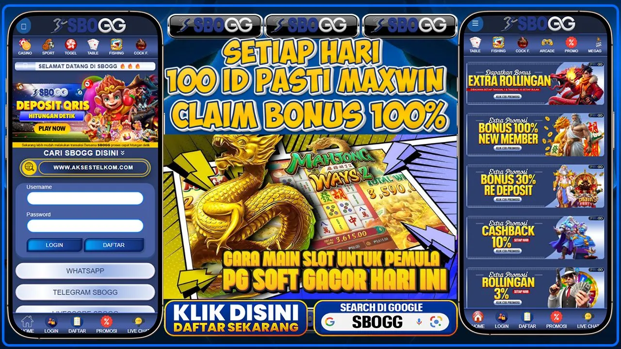 Rtp Trik Digital Menang Maxwin Pola Pgsoft