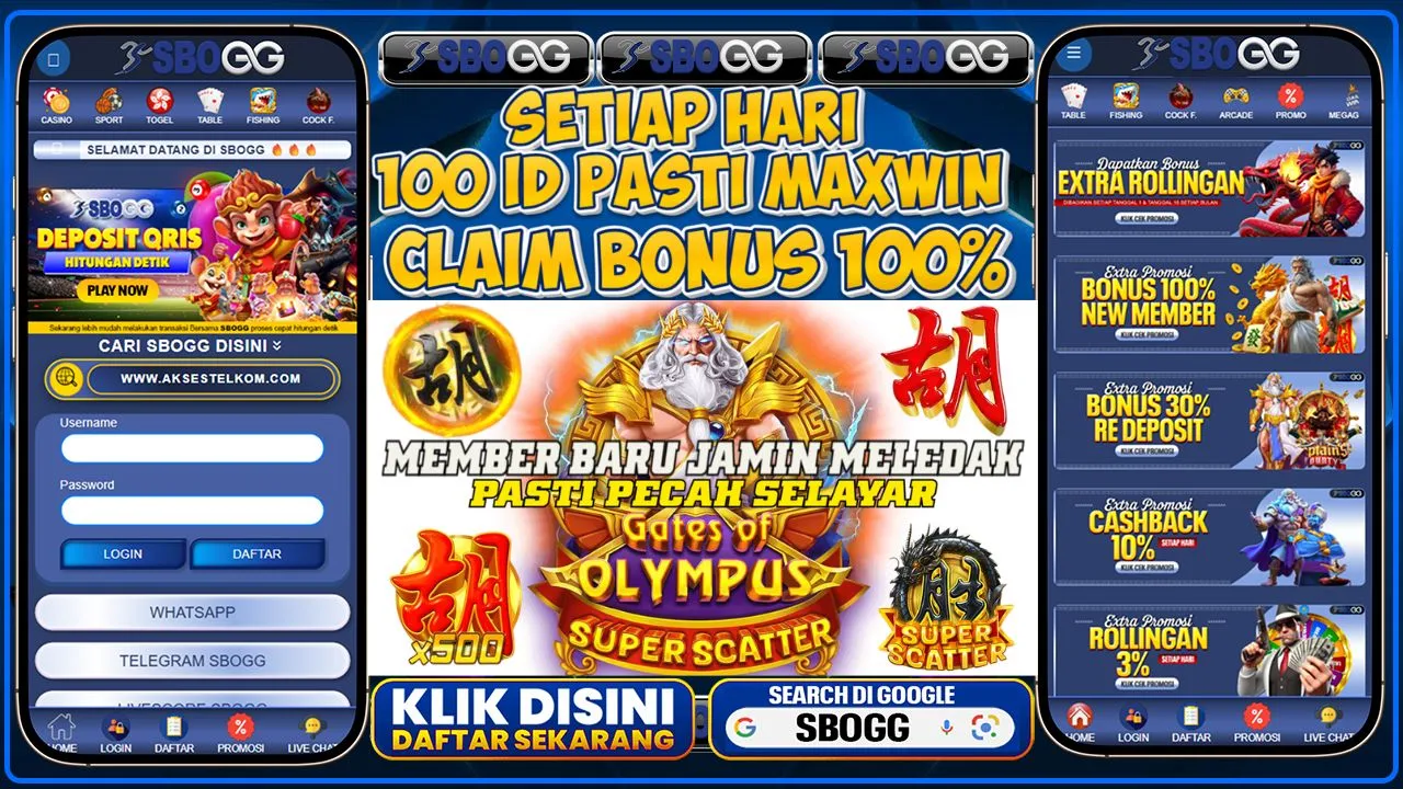 Mahjong Ways Hari Ini Pola Intens Rtp