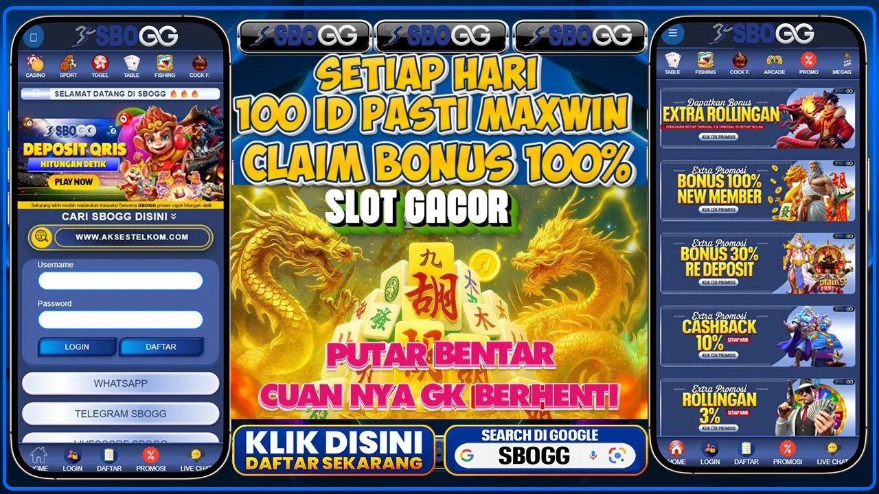 Pragmatic Play Pola Jitu Rtp