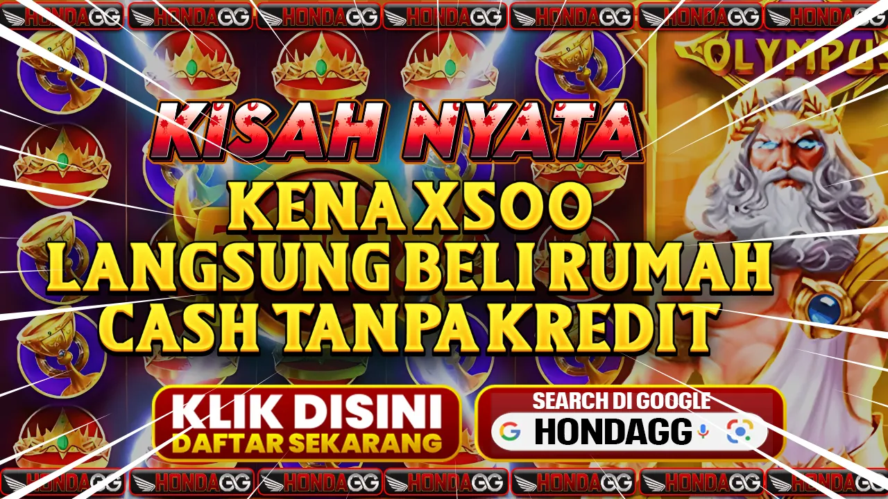 Rahasia Petunjuk Pola Gacor Mahjong Ways