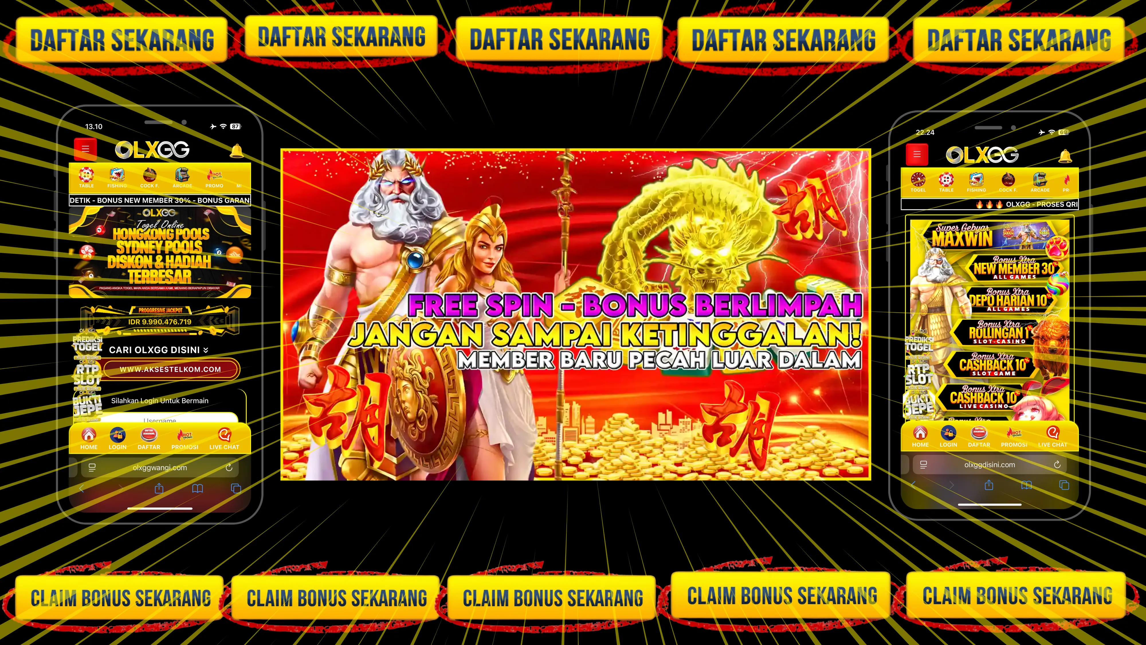 Mahjong Ways Digital Jam Rtp Pola Strategi Menang