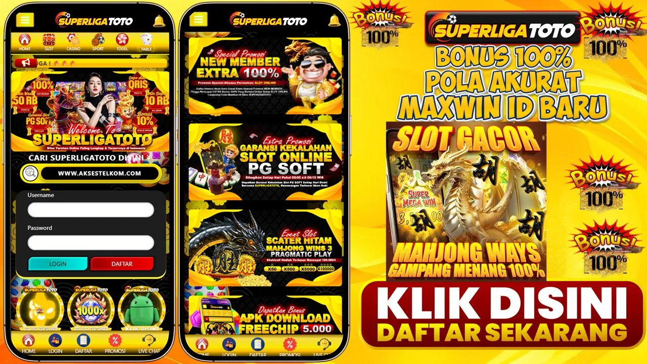 Jam Gacor Mahjong Ways Pola Dan Rtp Menang