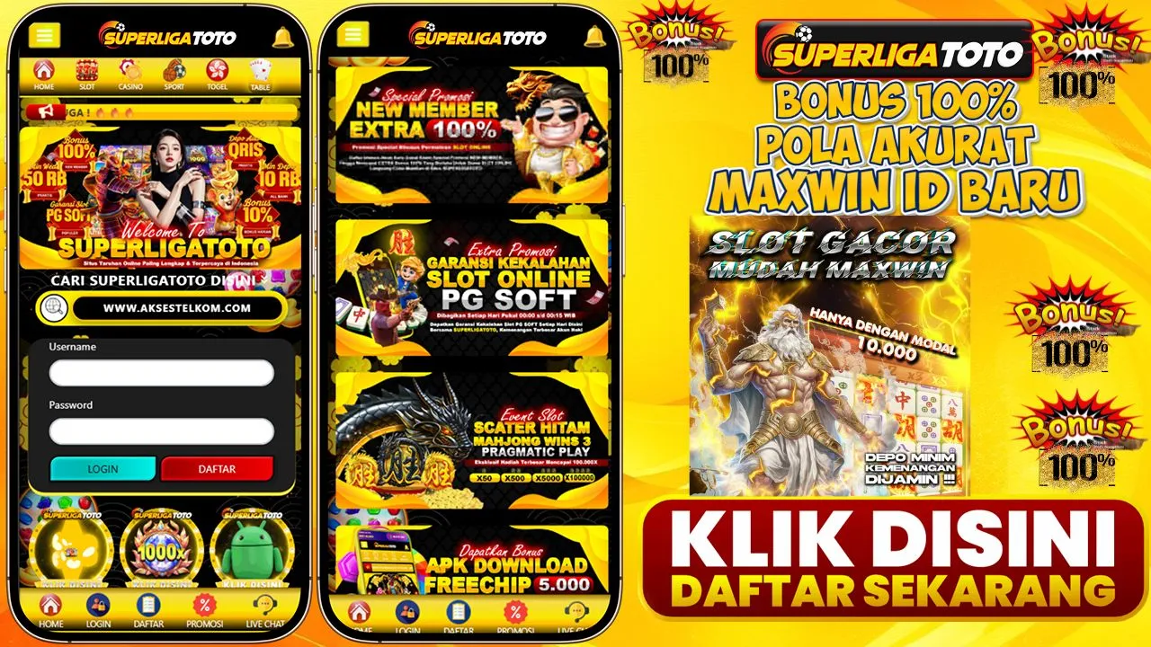 Gacor Mahjong Ways Digital Strategi Jam Pola Rtp