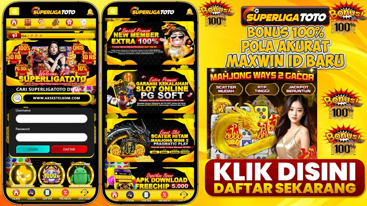 Pendekatan Rtp Pola Gacor Dalam Simulasi Princess Starlight