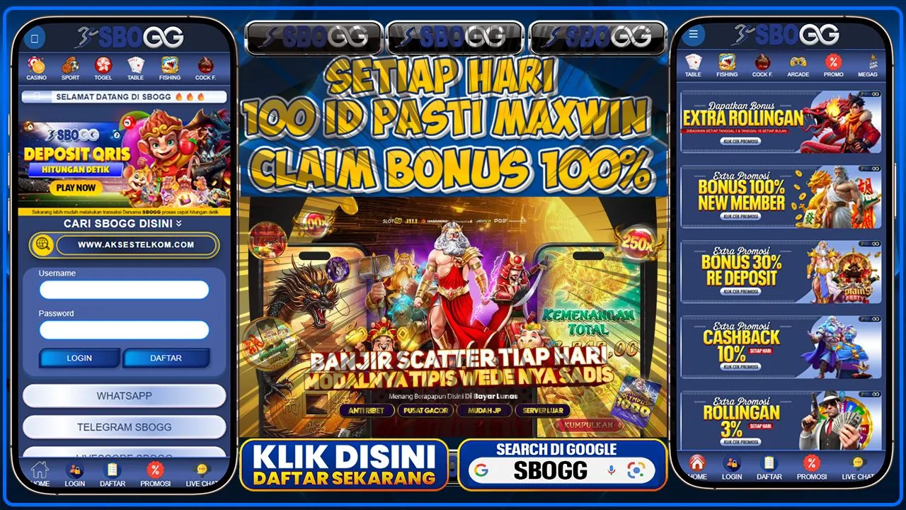 Pola Menang Mahjong Ways Terbaru Rtp Gacor