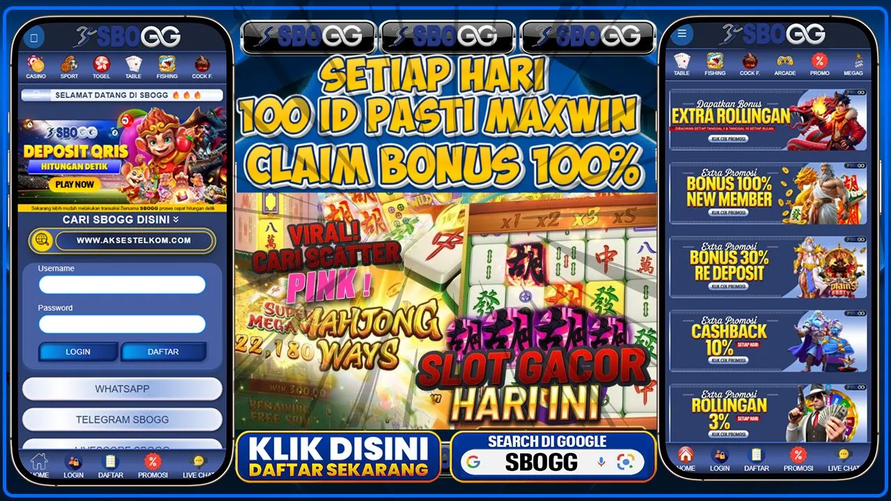 Menang Rtp Tinggi Pragmatic Play