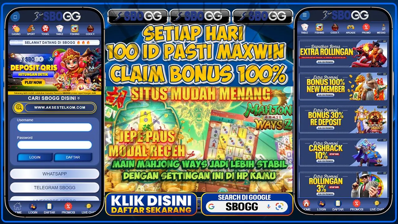 Pola Pragmatic Rtp Menang