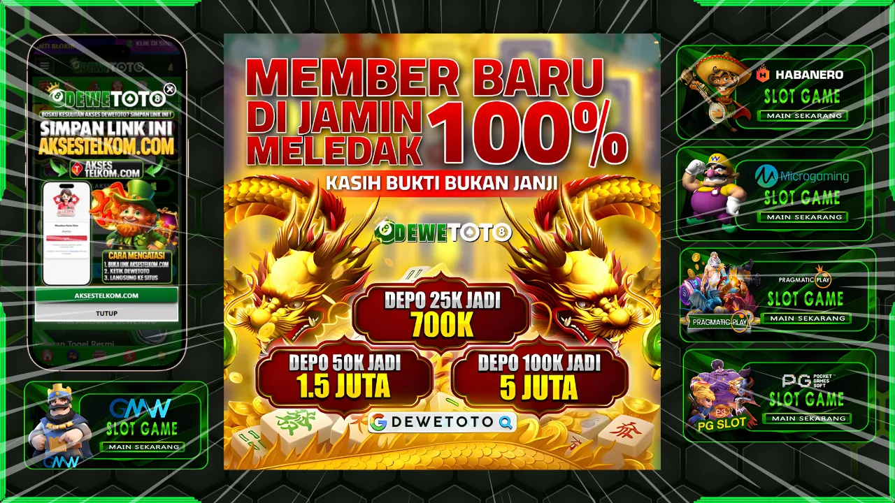 Mahjong Ways Strategi Rtp Tinggi